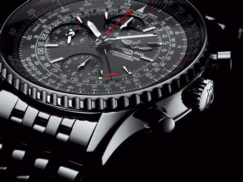 ceas breitling 1884 chrono-matic|breitling navitimer price.